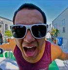 Carlos Pena : carlos-pena-1340259976.jpg