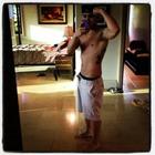 Carlos Pena : carlos-pena-1340259979.jpg