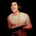 Carlos Pena : carlos-pena-1340259985.jpg