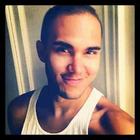 Carlos Pena : carlos-pena-1340259993.jpg