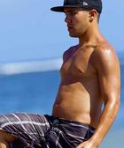 Carlos Pena : carlos-pena-1340259994.jpg