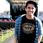 Carlos Pena : carlos-pena-1340333832.jpg