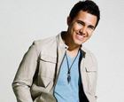 Carlos Pena : carlos-pena-1341452848.jpg