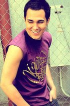 Carlos Pena : carlos-pena-1342015178.jpg