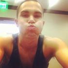 Carlos Pena : carlos-pena-1353045748.jpg