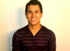 Carlos Pena : carlos-pena-1353045783.jpg