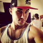 Carlos Pena : carlos-pena-1353045800.jpg