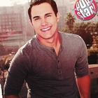 Carlos Pena : carlos-pena-1359051310.jpg