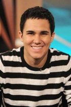 Carlos Pena : carlos-pena-1359051351.jpg