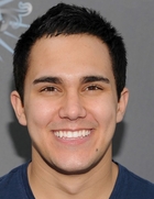 Carlos Pena : carlos-pena-1359051353.jpg