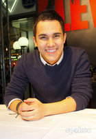 Carlos Pena : carlos-pena-1359051356.jpg