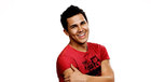 Carlos Pena : carlos-pena-1359580488.jpg