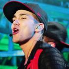 Carlos Pena : carlos-pena-1360921751.jpg