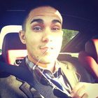 Carlos Pena : carlos-pena-1360922071.jpg