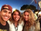 Carlos Pena : carlos-pena-1360996906.jpg