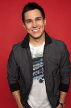 Carlos Pena : carlos-pena-1361864495.jpg