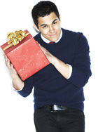 Carlos Pena : carlos-pena-1361864508.jpg