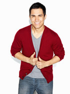 Carlos Pena : carlos-pena-1361864528.jpg