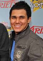 Carlos Pena : carlos-pena-1361868947.jpg