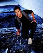 Carlos Pena : carlos-pena-1361868949.jpg