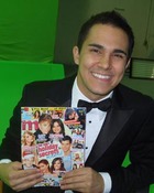 Carlos Pena : carlos-pena-1361868956.jpg