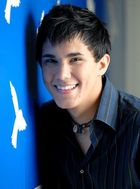 Carlos Pena : carlos-pena-1361944743.jpg