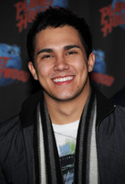 Carlos Pena : carlos-pena-1361946958.jpg