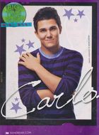 Carlos Pena : carlos-pena-1361947092.jpg