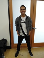 Carlos Pena : carlos-pena-1361947385.jpg