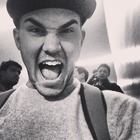 Carlos Pena : carlos-pena-1367568523.jpg