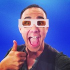 Carlos Pena : carlos-pena-1367568793.jpg