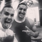 Carlos Pena : carlos-pena-1367568834.jpg