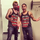 Carlos Pena : carlos-pena-1367568848.jpg