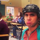 Carlos Pena : carlos-pena-1367568851.jpg