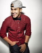 Carlos Pena : carlos-pena-1367569029.jpg