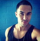 Carlos Pena : carlos-pena-1367774287.jpg