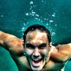 Carlos Pena : carlos-pena-1367774344.jpg