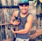 Carlos Pena : carlos-pena-1367774350.jpg