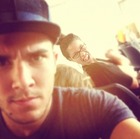 Carlos Pena : carlos-pena-1367774675.jpg