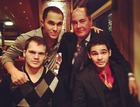 Carlos Pena : carlos-pena-1367774680.jpg