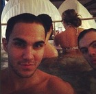 Carlos Pena : carlos-pena-1367774684.jpg