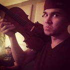 Carlos Pena : carlos-pena-1367774688.jpg