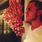 Carlos Pena : carlos-pena-1367774711.jpg