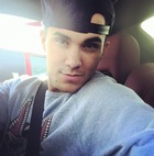 Carlos Pena : carlos-pena-1367774715.jpg