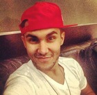 Carlos Pena : carlos-pena-1367774759.jpg