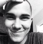 Carlos Pena : carlos-pena-1368083664.jpg