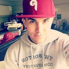 Carlos Pena : carlos-pena-1368083702.jpg