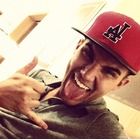 Carlos Pena : carlos-pena-1368083868.jpg