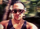 Carlos Pena : carlos-pena-1368083886.jpg