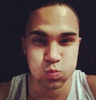 Carlos Pena : carlos-pena-1368084014.jpg